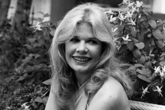 Death of Loretta Swit: RIP Beauty, ‘Hot Lips’ Houlihan at 87