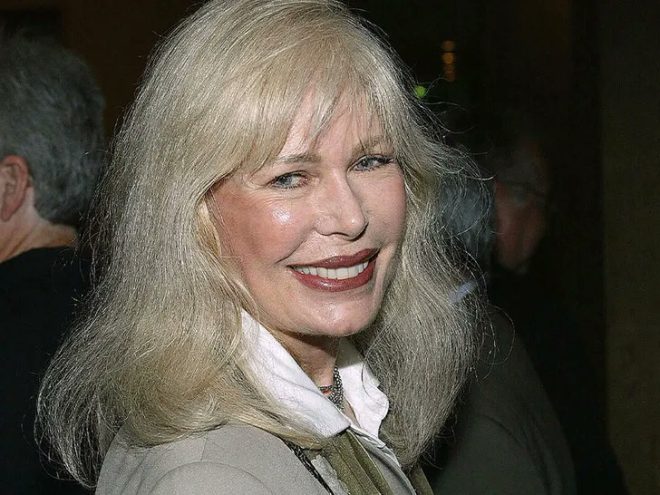 Death of M*A*S*H Star Loretta Swit, "Hot Lips" at 87