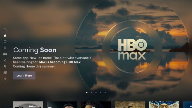 Death of Max: A Heartfelt Tribute to His Legacy - May 2023