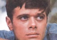 Death of Michael Sarrazin: The Actor with Soulful Eyes