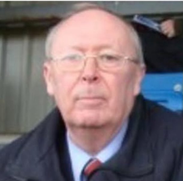 Death of Mike Cope: A True Club Stalwart Passes Away