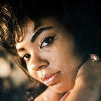 Death of Motown Icon Mary Wells, Remembering Her Legacy