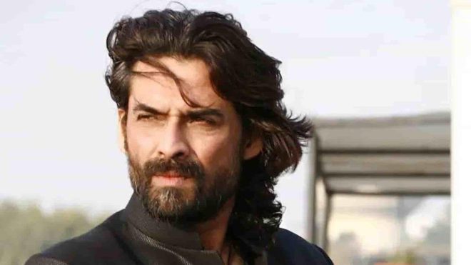 Death of Mukul Dev: A Talented Actor Gone Too Soon