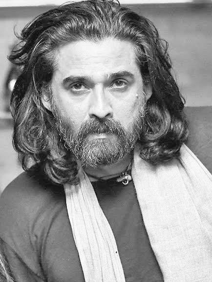 Death of Mukul Dev: A Talented Actor Gone at 54