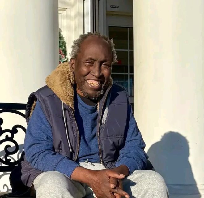 Death of Ngugi wa Thiong'o at 87: A Legacy of Decolonization