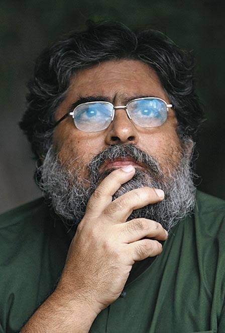 Death of Noted Tiger Conservationist Valmik Thapar at 73