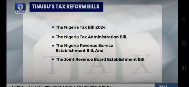 Death of Old Policies: Tax Reform & Wage Increases Approved
New Era: Student Funding, Local Autonomy, and Economic Growth
80% Dialysis Cost Covered, Central Bank Revenue Surges
IMF Loan Paid: $1.6 Billion in Less Than 2 Years!