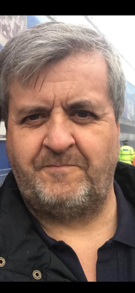 Death of Paul Lagan: A Chelsea Legend in the Press Box