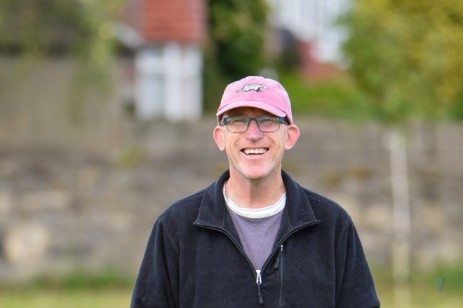 Death of Peter Prendergast: A Great Loss to Cricket Community