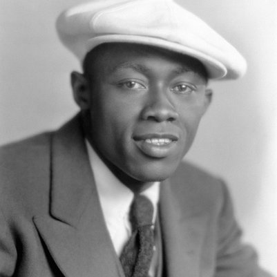 Death of Pioneering Actor Stepin Fetchit: Remembering His Legacy