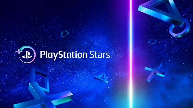 Death of PlayStation Stars: RIP July 2022 Gaming Icon