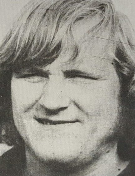 Death of Racing Legend Mike Eddy: A Michigan Icon Lost
