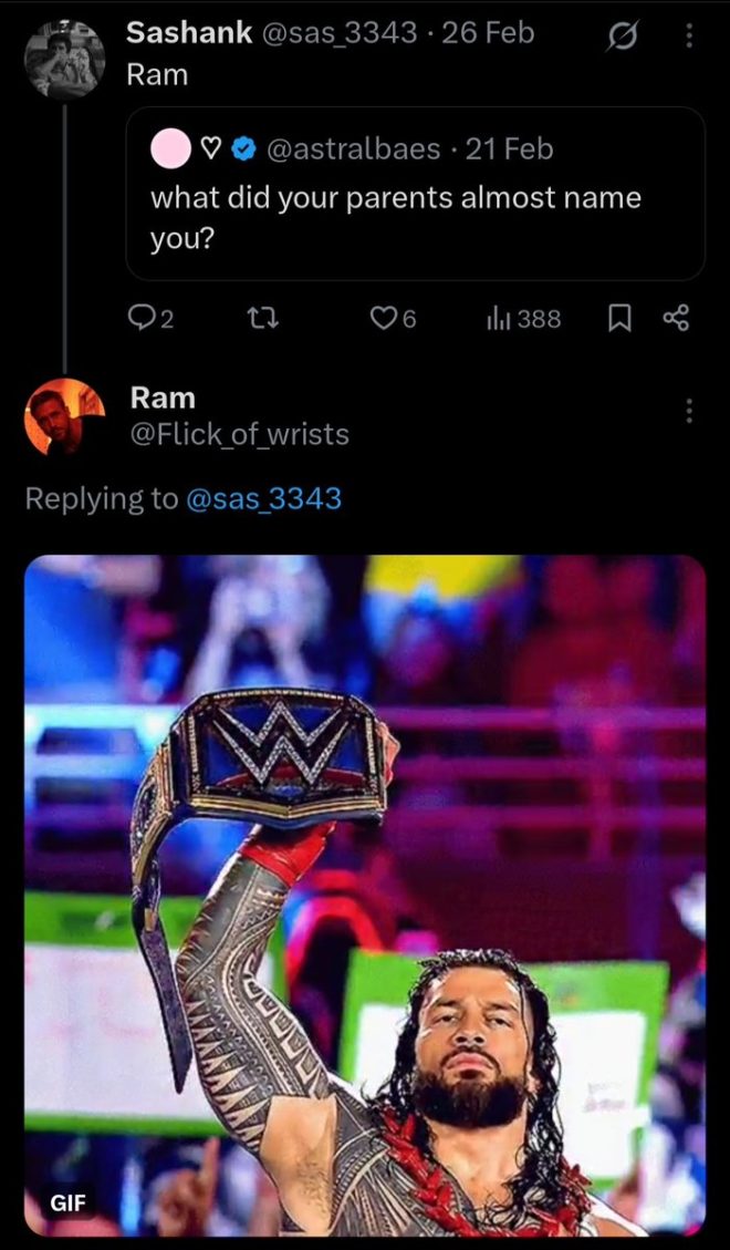 Death of Ram: Heartfelt Condolences to His Family 🙏🙏
Remembering Good Times and Sharing the Pain of Loss