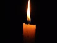 Death of Respected Lawyer Jeff Orr in Nashville, TN