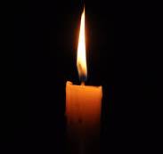 Death of Respected Lawyer Jeff Orr in Nashville, TN
