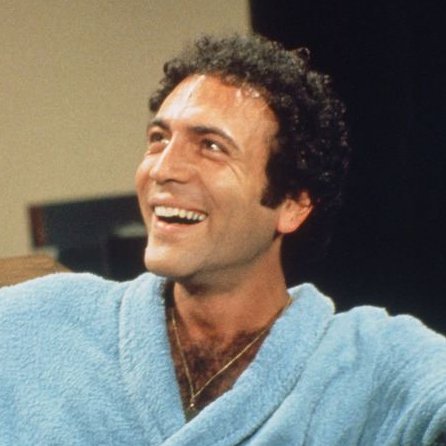 Death of Rhoda Actor David Groh, Remembered for His Role