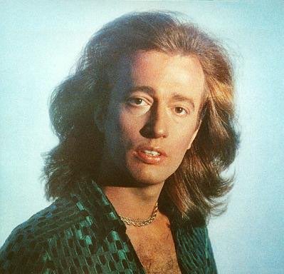 Death of Robin Gibb: Beloved Bee Gees Singer Passes Away