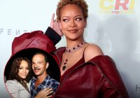 Death of Ronald Fenty: Rihanna's Father Passes at 70