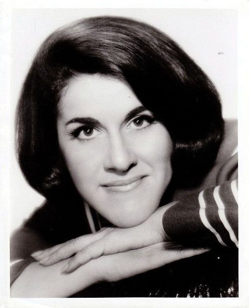 Death of Ruth Buzzi: A Fond Farewell to a Comedy Legend