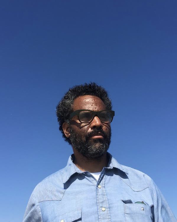 Death of Sacha Jenkins: A Voice for Hip Hop Culture Lost