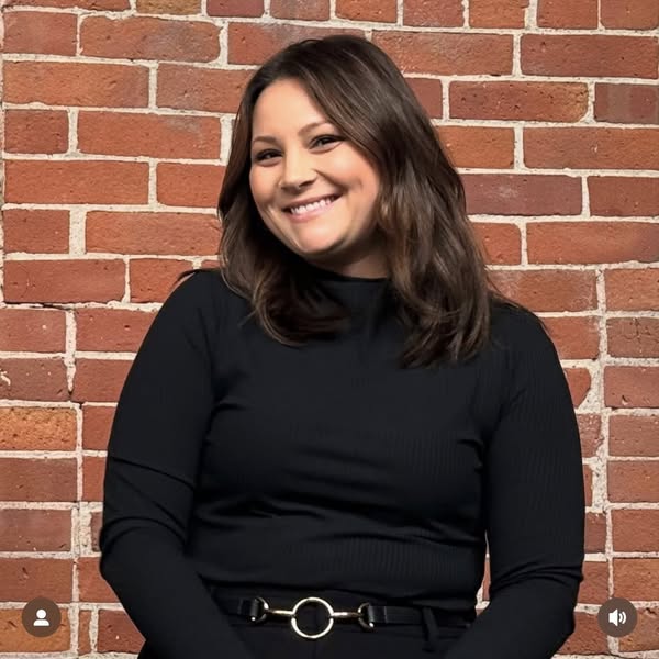 Death of Sarah Longo, The Network Salon Employee in Cheshire, CT