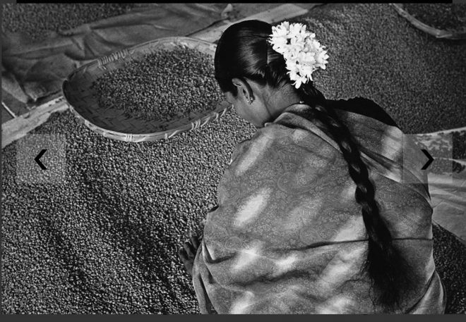 Death of Sebastião Salgado: A Legacy of Social Documentary