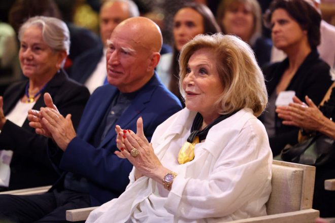 Death of Sebastião Salgado: A Visionary Photographer Gone