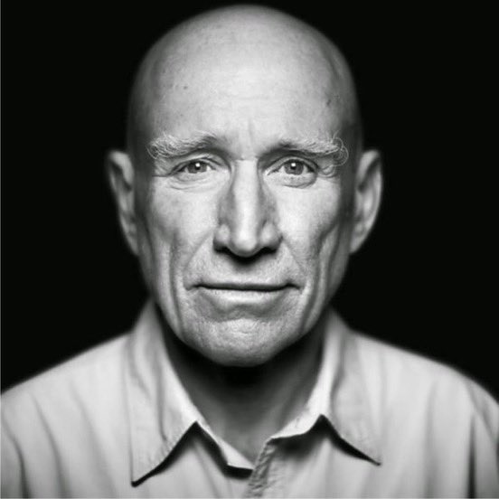 Death of Sebastião Salgado: Iconic Photographer Passes at 81