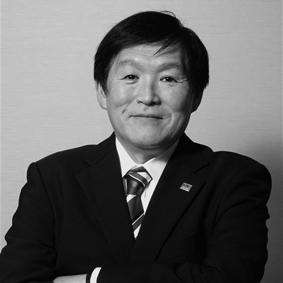 Death of Shigenori Ogura: A Great Loss to Motorsport