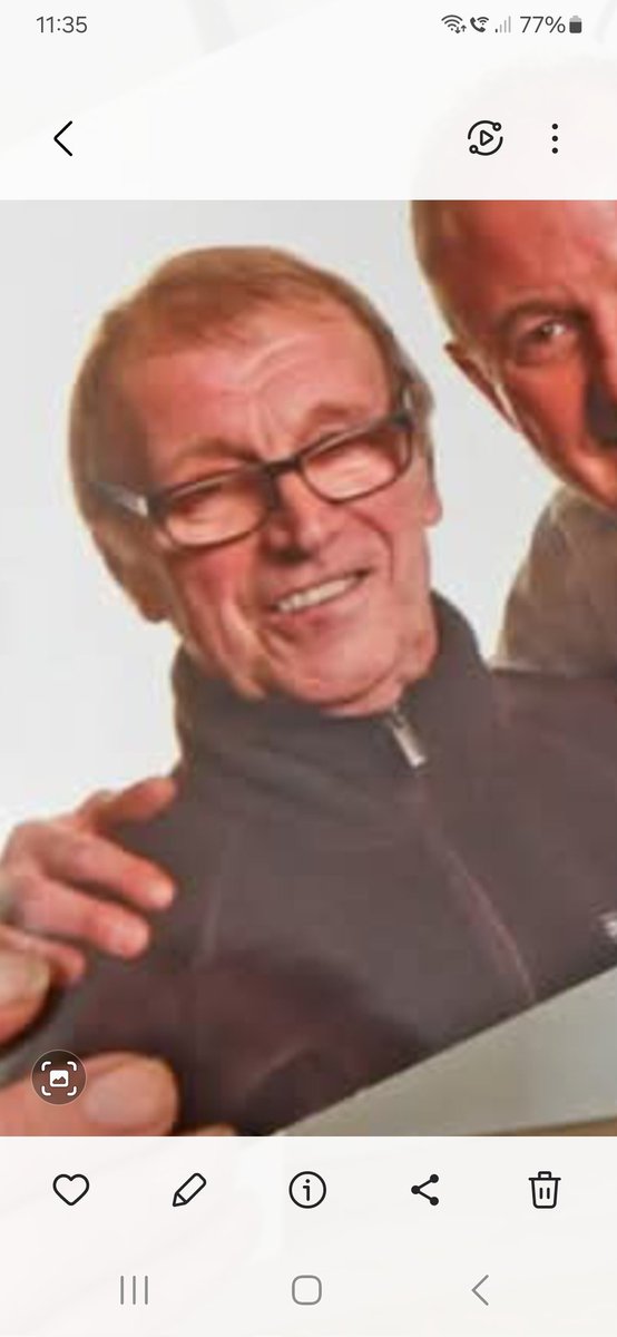 Death of Sid Day: Tipton Town FC Legend Passes at 87
