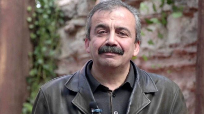 Death of Sırrı Süreyya Önder: A Loss for Peace in Turkey