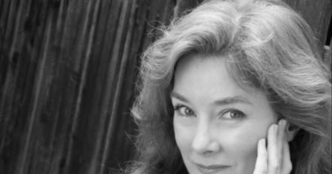 Death of Valerie Mahaffey, Desperate Housewives Star at 71