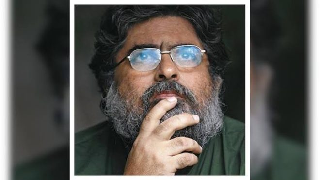 Death of Valmik Thapar ji: A Fearless Wildlife Conservationist