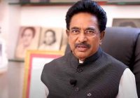 Death of Veteran Actor Rajesh Sir Leaves a Void in Cinema  
## From Aval Oru Thodar Kathai to 150+ Films, Legacy Lives On  
## Our Deepest Condolences to His Family and Loved Ones  
## #RIPRajesh