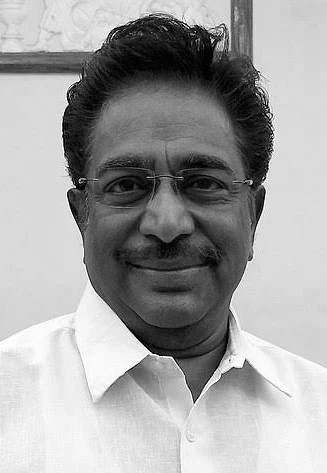 Death of Veteran Tamil Actor Rajesh: A Great Loss to Cinema