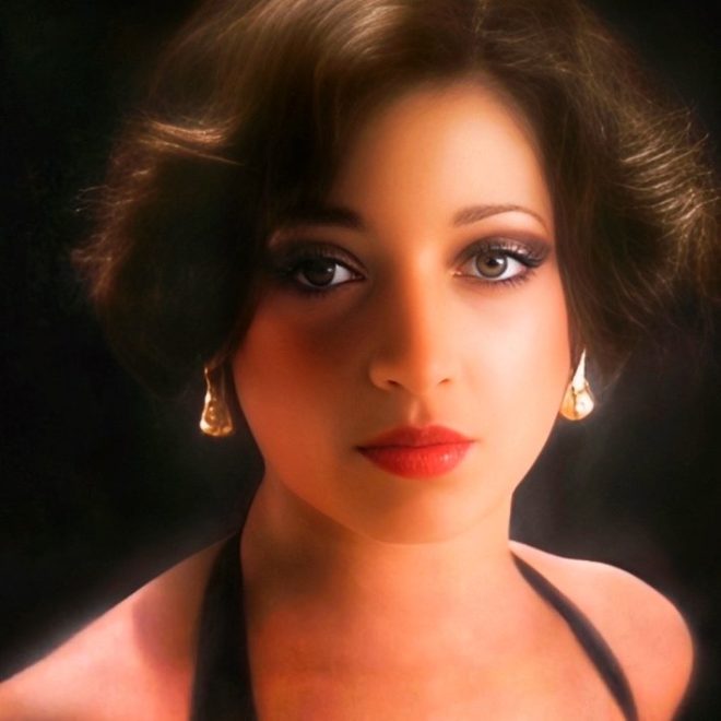 Death of Vicki Sue Robinson: Remembering a Dance Icon