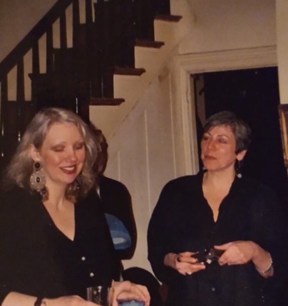 Death of Victoria: A Champion for Justice and Equality