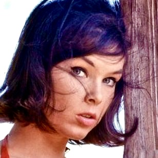 Death of Yvonne Craig: Iconic Batgirl and Star Trek Actress
