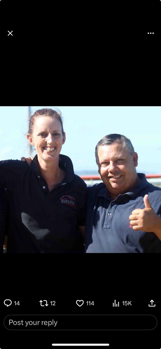 Death of a Beautiful Soul: RIP Kel, Love from Moody Family