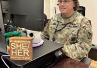 Defense Secretary's Shocking Order: Transgender Service Members Forced Out - What's the Real Motive?