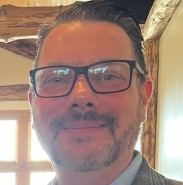 Democrat Candidate Chris Hartig Sparks Outrage with Trump Call — Chris Hartig controversy, Indiana House candidate threats, political violence investigation