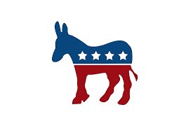 Democrats' $20M Plan to Win Back Young Men: Genius or Gimmick? — young male engagement strategies, Democratic outreach initiatives 2025, viral communication tactics