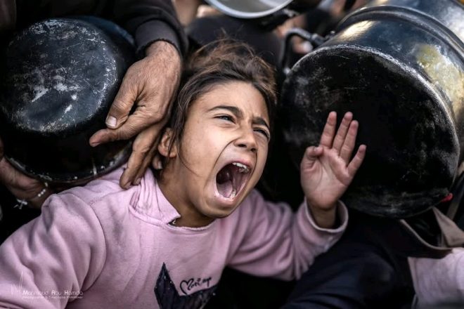 Desperate Cry from Gaza: Are We Too Late to Save Lives? — Emergency Humanitarian Aid Gaza, Gaza Crisis Relief 2025, Save Gaza Children
