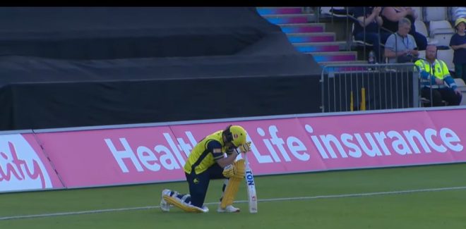 Dewald Brevis Shocks T20 Blast with 68 Runs in 32 Balls! — Dewald Brevis T20 Blast Performance, T20 Cricket Rising Stars, Dewald Brevis Highlights 2025