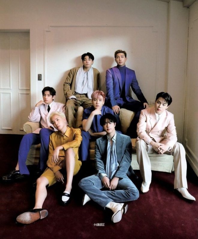 Did BTS's Rise Signal a New Era in Music History?
J-HOPE's Solo Breakthrough: A Game Changer?
JIN's Unexpected Success: Is Fame a Double-Edged Sword? — BTS history, J-HOPE solo albums, JIN music legacy