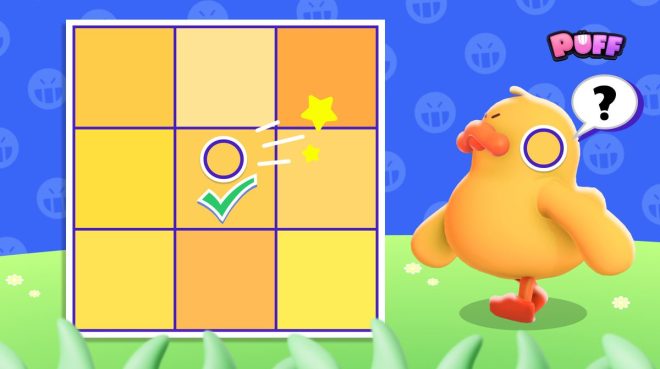 Did You Spot Bill Duck's Secret Yellow? Shocking Revelations Ahead! — Did your eyes spot Bill Duck's yellow, exclusive shade of Bill Duck yellow, TGE surprises 2025
