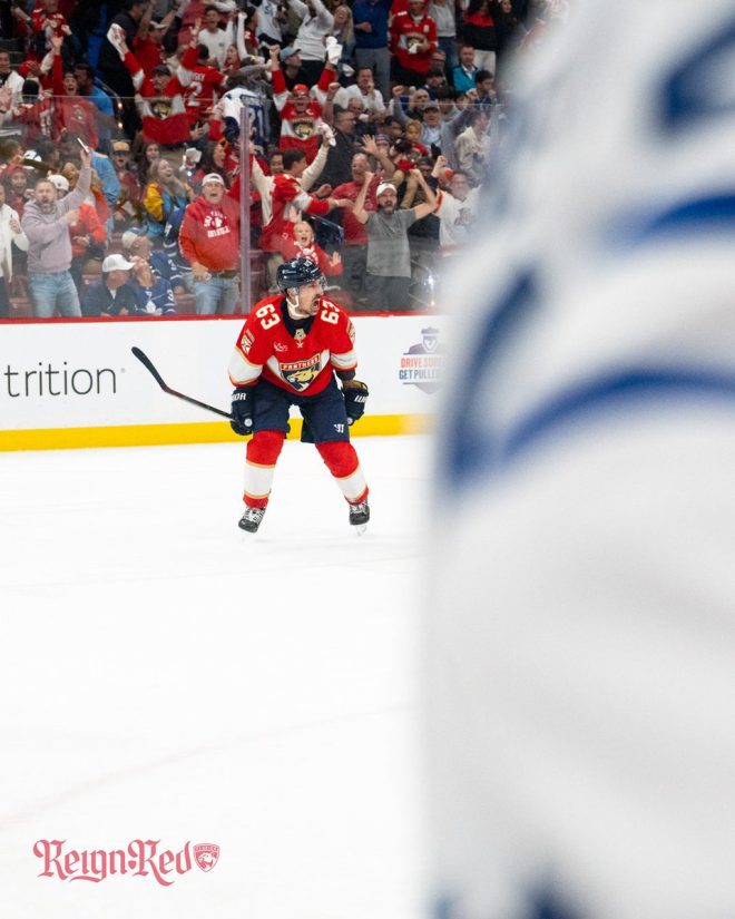 Did a Dinosaur Fuel Brad Marchand's Birth? Controversial Connection!