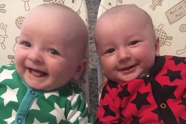 Doctors Slam Mom for Choosing Life: Twins Defy "Disabled" Label! — Doctors' Ethical Dilemmas 2025, Controversial Medical Decisions, Parent Rights in Healthcare