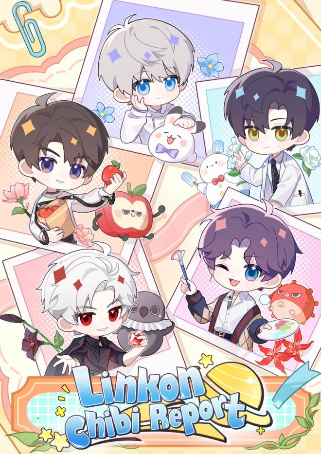 Dr. Zayne's Plushie Partners: Love, Secrets, or Space Aliens? — Galactic Romance, Plushie Collectibles, Sci-Fi Character Insights