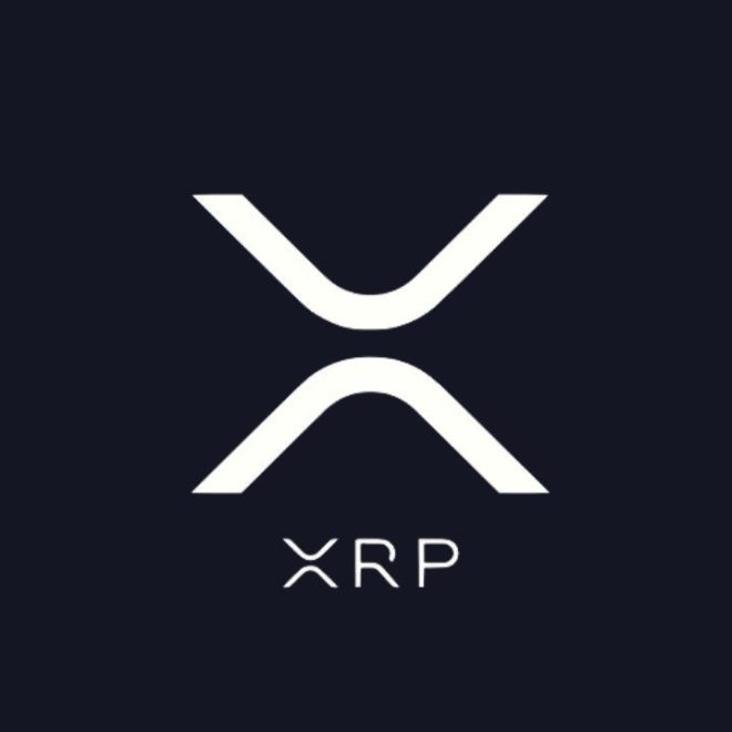 Dubai’s Bold Move: Real Estate Tokenization on $XRP Sparks Debate! — Real Estate Blockchain Innovation, Dubai Property Tokenization 2025, XRP Ledger Investment Opportunities
